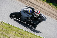 enduro-digital-images;event-digital-images;eventdigitalimages;lydden-hill;lydden-no-limits-trackday;lydden-photographs;lydden-trackday-photographs;no-limits-trackdays;peter-wileman-photography;racing-digital-images;trackday-digital-images;trackday-photos